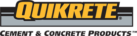 Quikrete Group of Companies