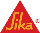 Sika Canada